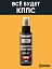 Удалитель ржавчины КППС SUPER SPRAY (110мл), Спрей антикоррозионный
